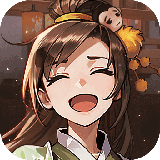 ⴫ v1.33.351