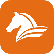 ֻapkװصַ v3.3.2.15