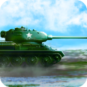 װ��ʱ���ٷ��� v1.320.383