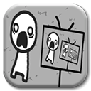 Ҳֻapk v189.1.4.3298