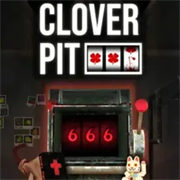 CloverpitϷٷ v2.9.0
