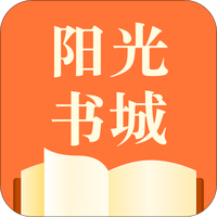 �����������Ķ���׿���°����� v1.1.0