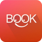 ϲ�Ķ����ֻ����°����� v2.37