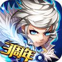 ֮gmȨѰֻapk v5.2.2