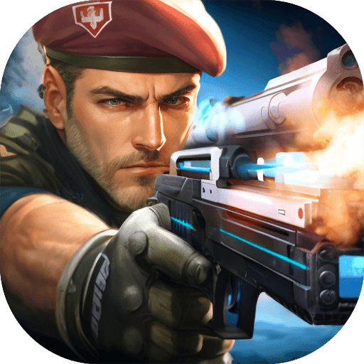 ߾Ӣٷ v0.9.35.544753