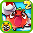 ȼյ߲2Ѱֻװapk v3.0.7