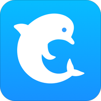 ����С˵�ֻ����°����� v1.0.1