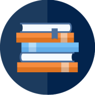 ��ͤС˵�ֻ�����Ķ����°����� v1.01