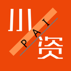 Сֻapkװصַ v1.1.3