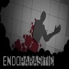 ڼ2 Endoparasitic 2 v2.9.0