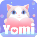 Yomi׿ v1.0.0