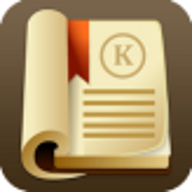 6080С˵��������Ķ���ַ���app���� v1.23.02