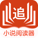 С˵�Ķ���׷������Ķ��ֻ����� v1.1