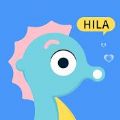 Hila׿ v1.0.15