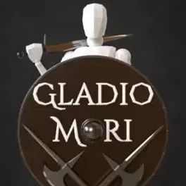 Ƕʿ Gladio Mori v2.8.9