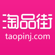 Ʒֻapkװصַ v2.6.3