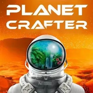 򹤽 The Planet Crafter v1.1