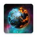 �������������ιٷ��� v1.1.12