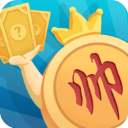 ���������ٷ����� v1.0.1