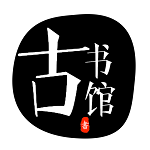 �������������Ķ���վ���app���� v1.5.3