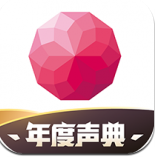 ��֦FM��׿������ v5.1.1