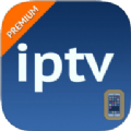 FocusTV׿ v1.0.9