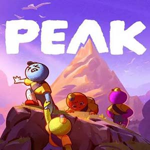 PEAKٷ v2.8.9