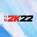 nba2k22ٷֻ v35.1.0