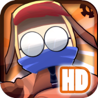 ܵԱֻapk v1.2.1