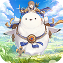 ʥ֮ڲֻװapk v1.17.2309111699