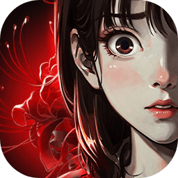 19ʧڹֻapk v19.17.121