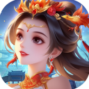 �λ����μ����°� v4.66.0