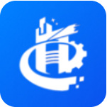 СܼҾӰ׿ v5.2.3.13