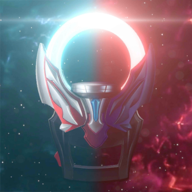 ŷԲģOrbRingֱֻװ v1.9