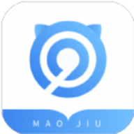 è��С˵����Ķ��ֻ����ص�ַ v1.23.02