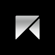 ۾ֻapkװصַ v1.0.7