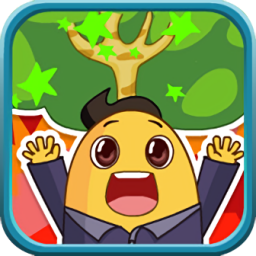 Ħ��˼ά�ݰ�׿������ v1.0