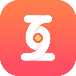 ۱ֻapkװصַ v1.0.0