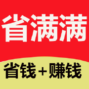 ʡֻapkװصַ v1.0.15