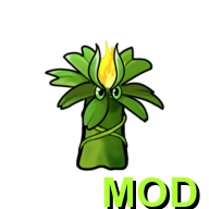 ֲ���ս��ʬ�ںϰ������ٷ��� v2.9.0