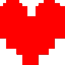 ��˵֮�����İ����°� v2.8.9