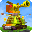 Gerand TanksϷ v1.66