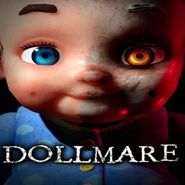 ޹ֲżʼԱ Dollmare v2.9.0
