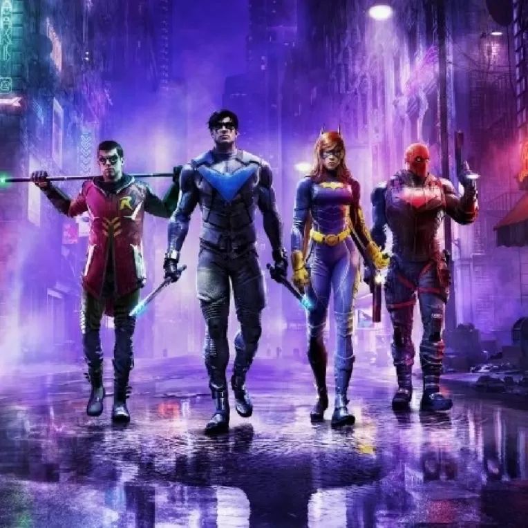 ��̷��ʿ�ٷ����İ� v2.6.6