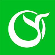 Ƽѡֻapkװ v4.3.0.2