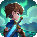 �����ش�½���°� v1.06.05