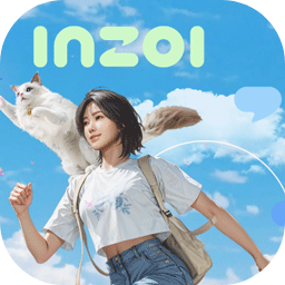 inzolϷʽ v1.0.1