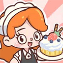 Ҹ㿧ȵ Happy Dessert Cafe v2.8.6