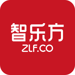 ַֻapkװصַ v4.2.6