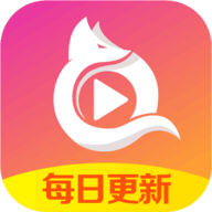 Ӱǰapp v1.5